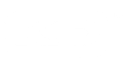 Kayak Porters